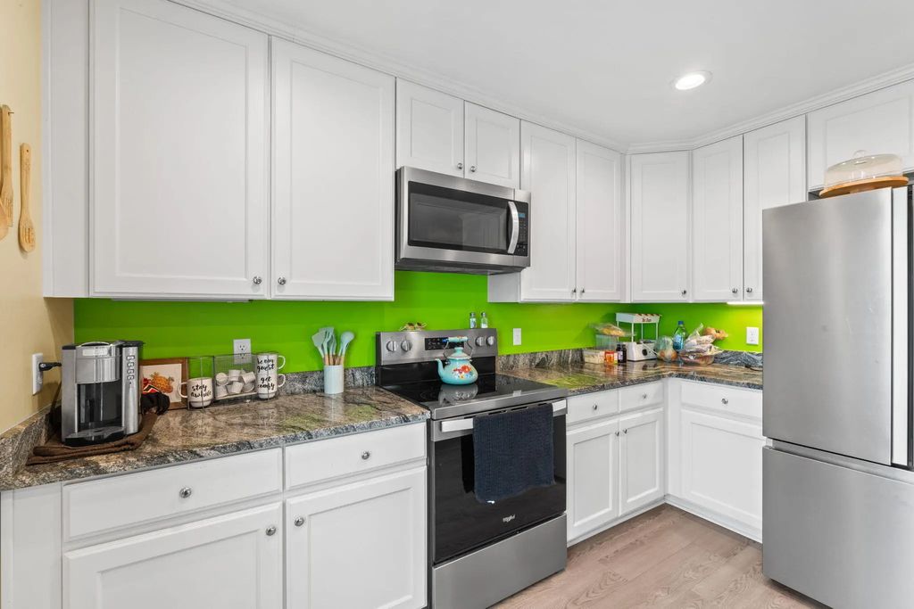14 of 44 - 217 Magnolia Drive, Panama City Beach, FL