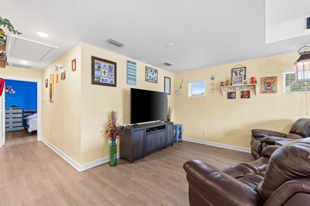 15 of 44 - 217 Magnolia Drive, Panama City Beach, FL