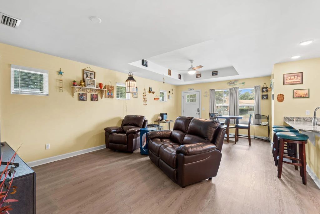 16 of 44 - 217 Magnolia Drive, Panama City Beach, FL
