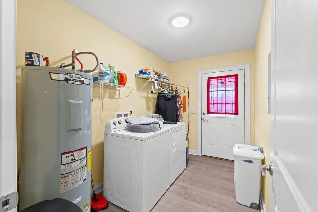 17 of 44 - 217 Magnolia Drive, Panama City Beach, FL