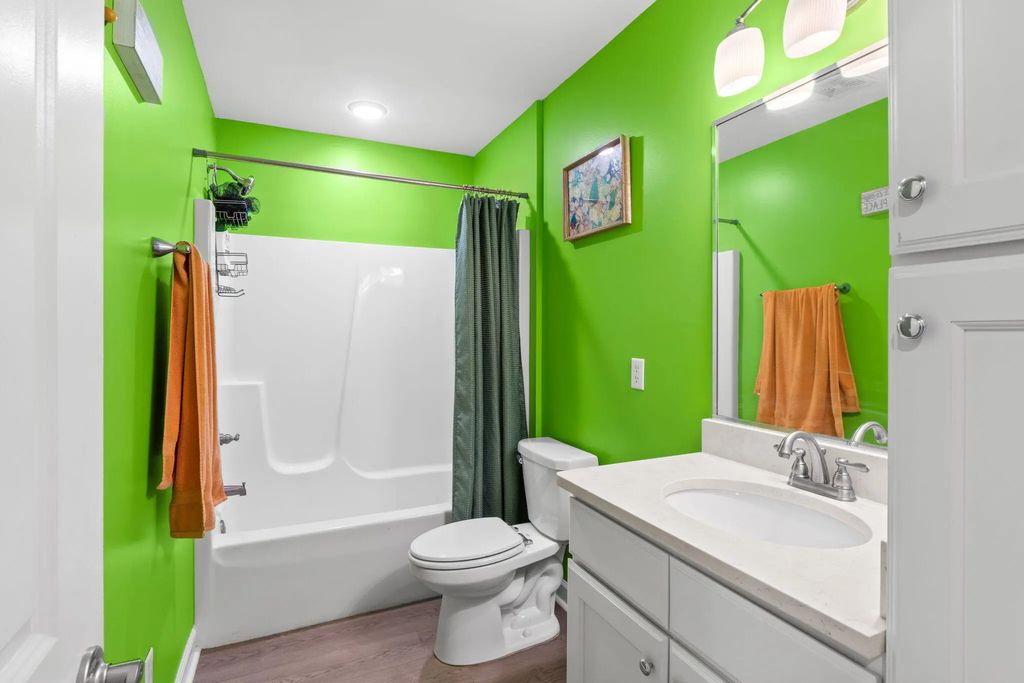 18 of 44 - 217 Magnolia Drive, Panama City Beach, FL