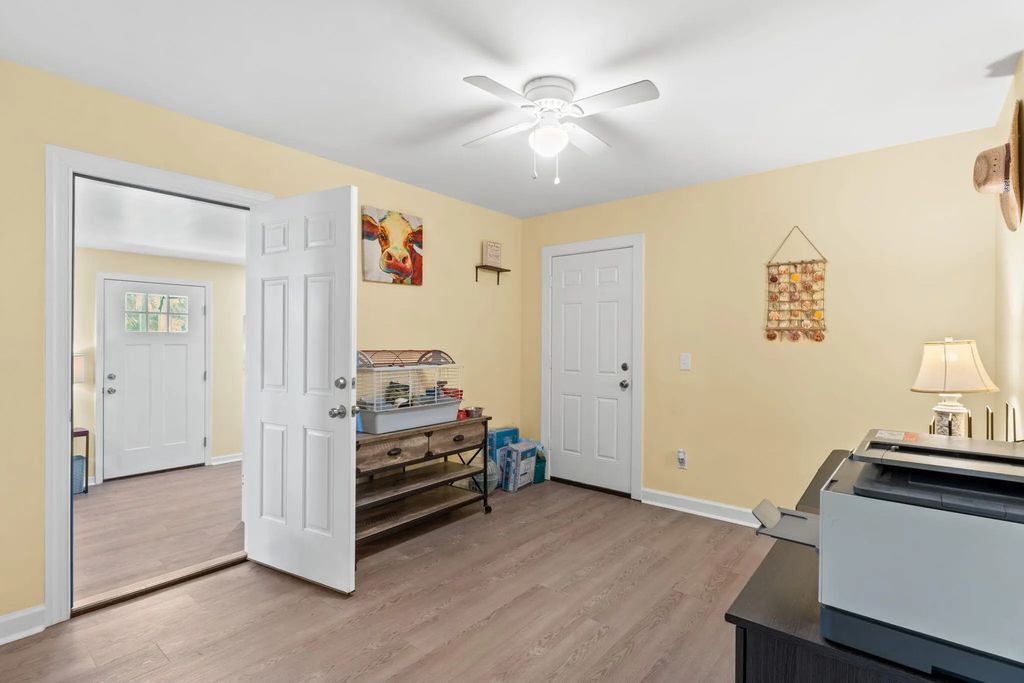 19 of 44 - 217 Magnolia Drive, Panama City Beach, FL