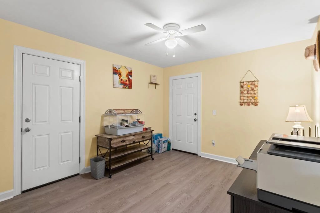 20 of 44 - 217 Magnolia Drive, Panama City Beach, FL
