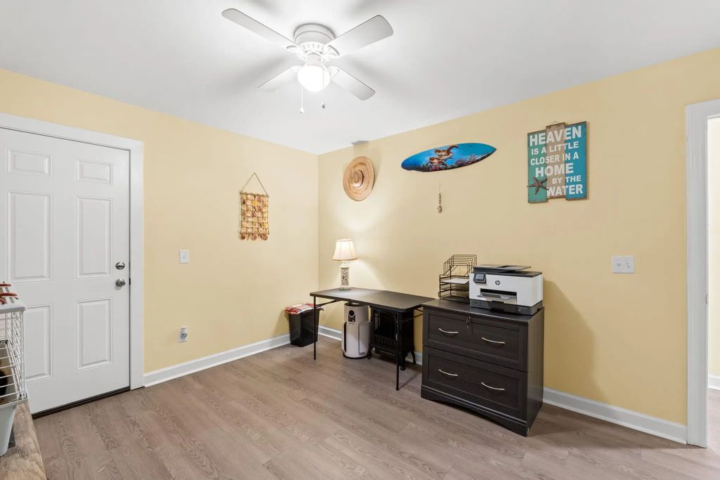 21 of 44 - 217 Magnolia Drive, Panama City Beach, FL