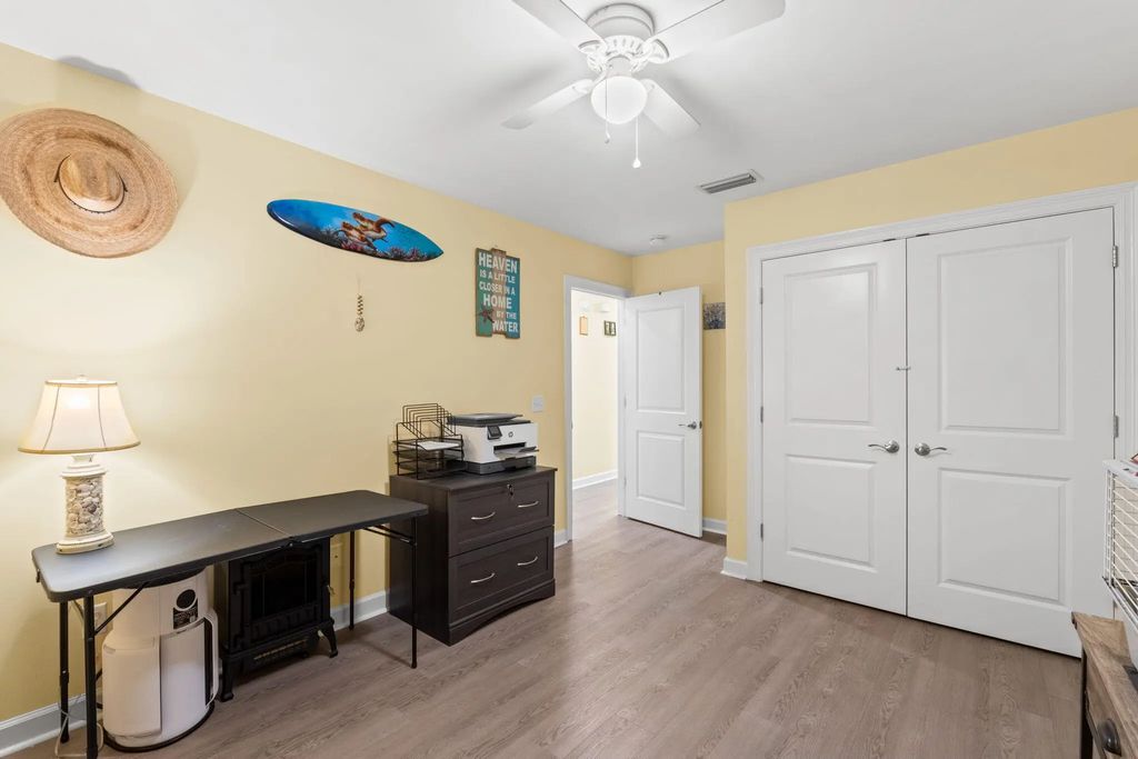 22 of 44 - 217 Magnolia Drive, Panama City Beach, FL