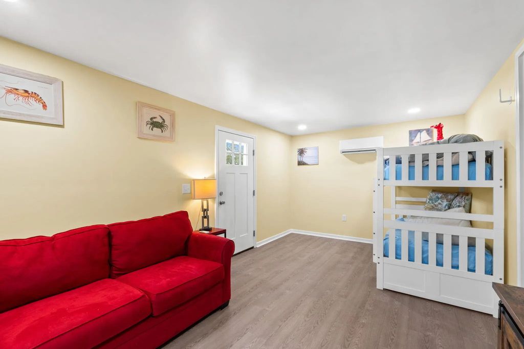 23 of 44 - 217 Magnolia Drive, Panama City Beach, FL