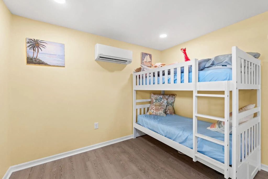 26 of 44 - 217 Magnolia Drive, Panama City Beach, FL