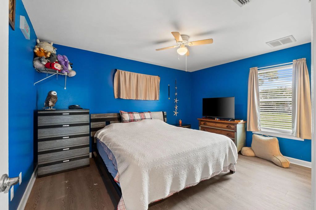 28 of 44 - 217 Magnolia Drive, Panama City Beach, FL