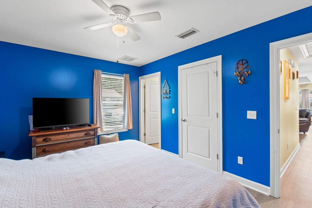 29 of 44 - 217 Magnolia Drive, Panama City Beach, FL