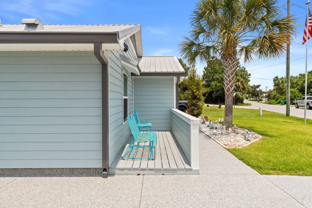 3 of 44 - 217 Magnolia Drive, Panama City Beach, FL