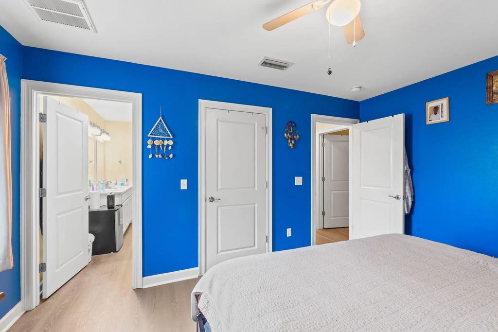 30 of 44 - 217 Magnolia Drive, Panama City Beach, FL
