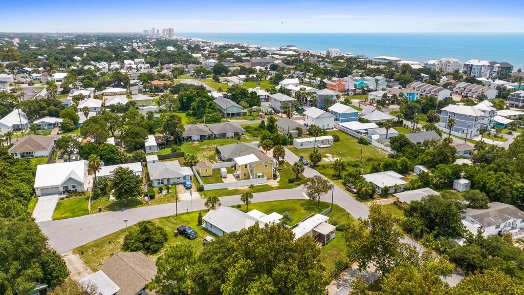 37 of 44 - 217 Magnolia Drive, Panama City Beach, FL