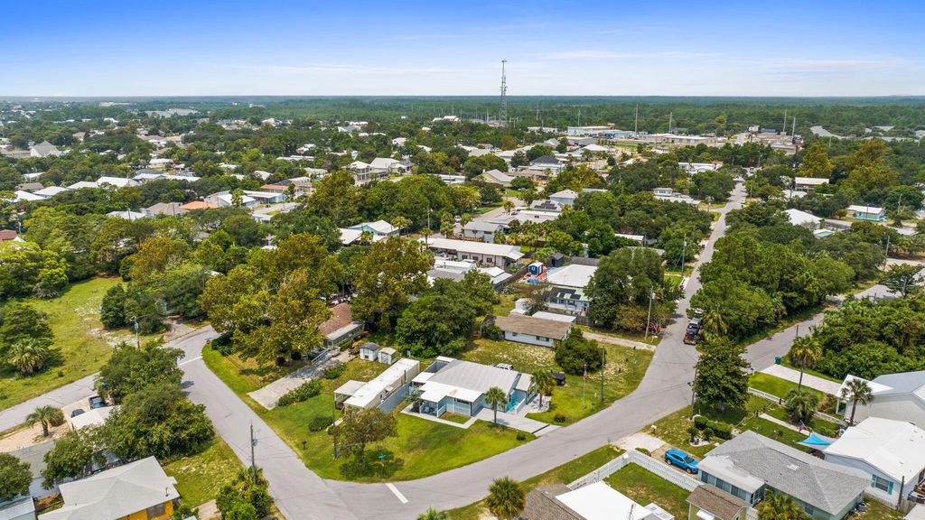 38 of 44 - 217 Magnolia Drive, Panama City Beach, FL