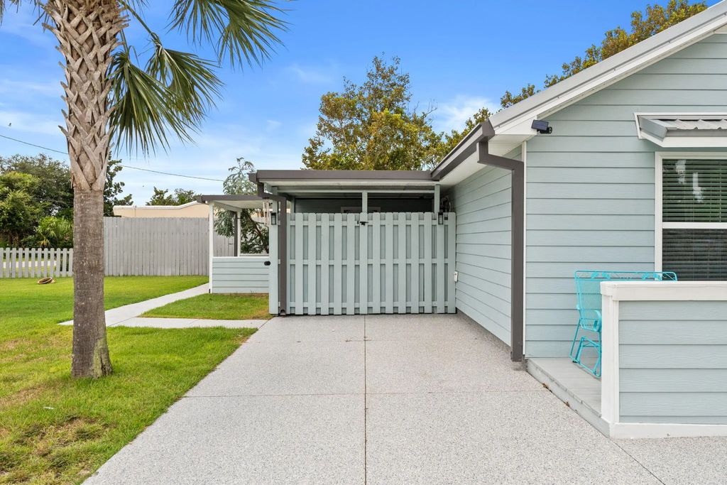 4 of 44 - 217 Magnolia Drive, Panama City Beach, FL