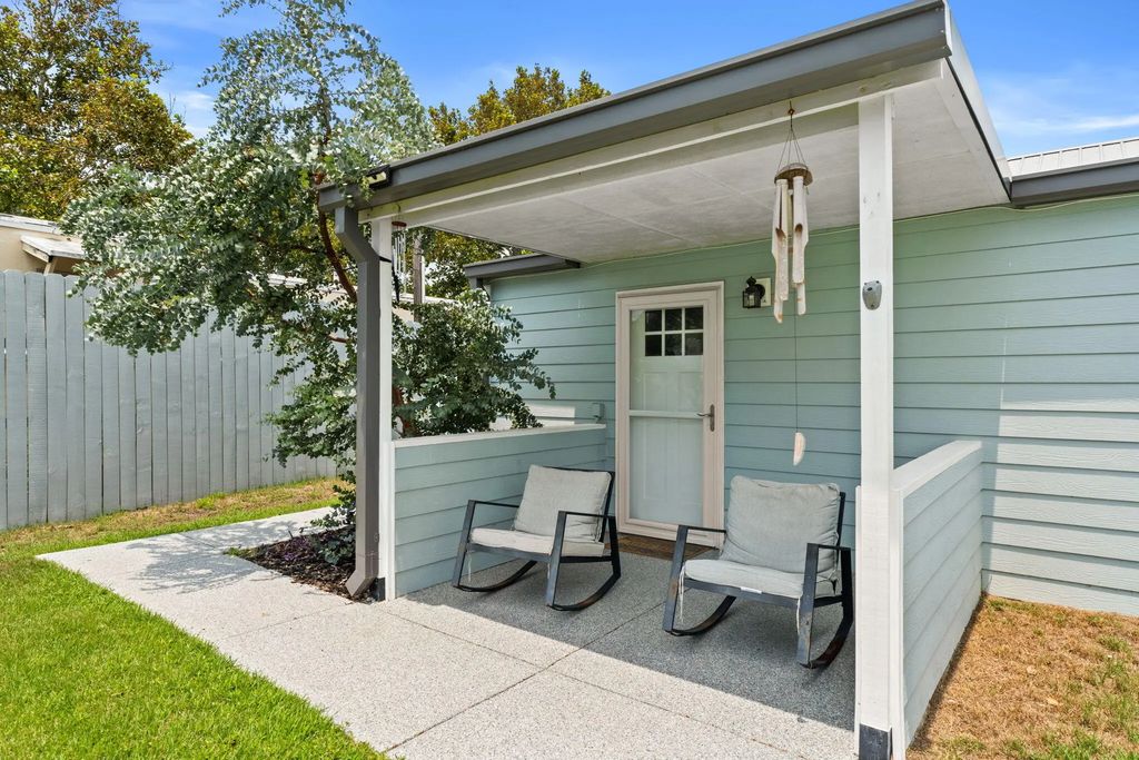 6 of 44 - 217 Magnolia Drive, Panama City Beach, FL