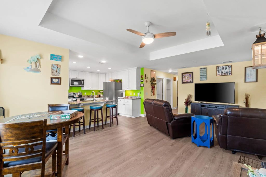 7 of 44 - 217 Magnolia Drive, Panama City Beach, FL