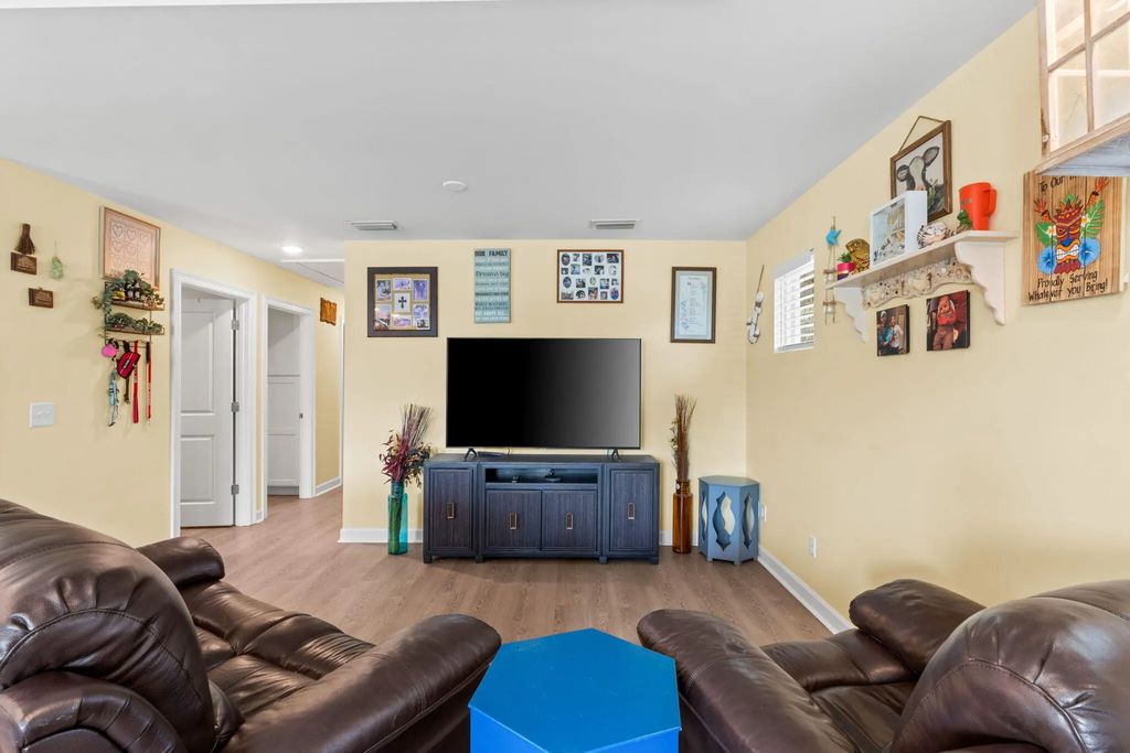 8 of 44 - 217 Magnolia Drive, Panama City Beach, FL