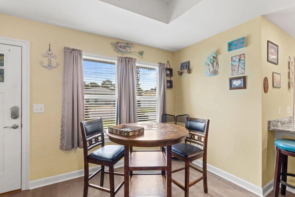 9 of 44 - 217 Magnolia Drive, Panama City Beach, FL