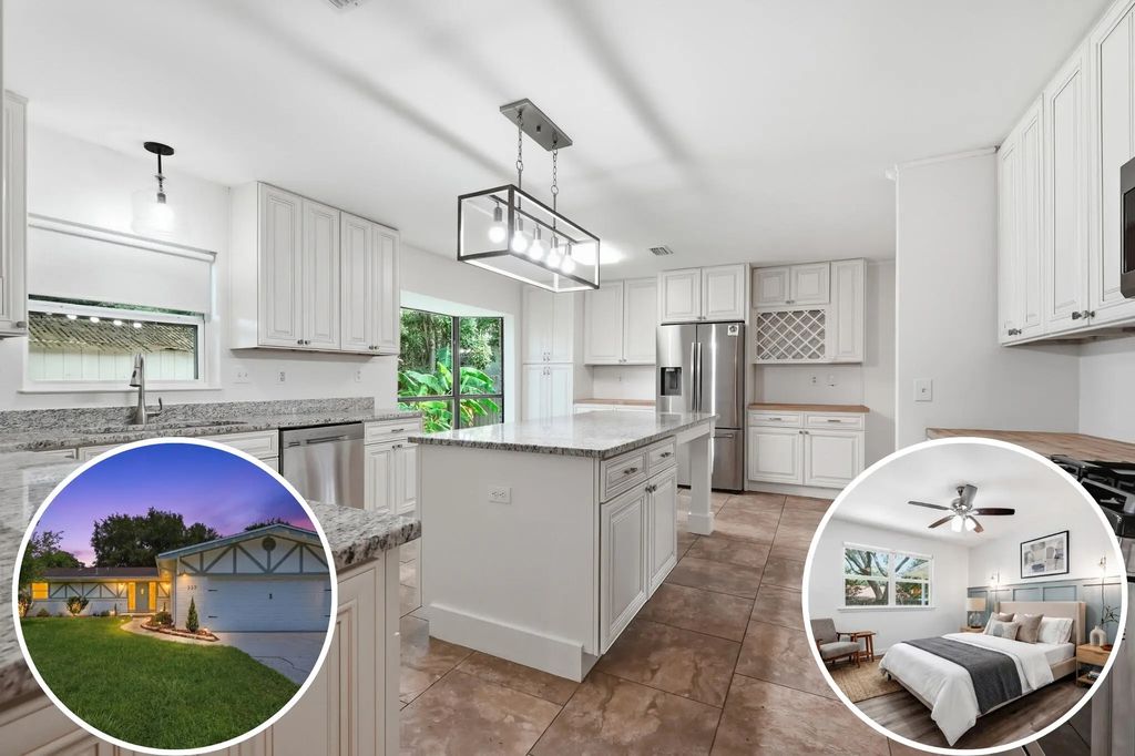 337 Echo Circle, Fort Walton Beach