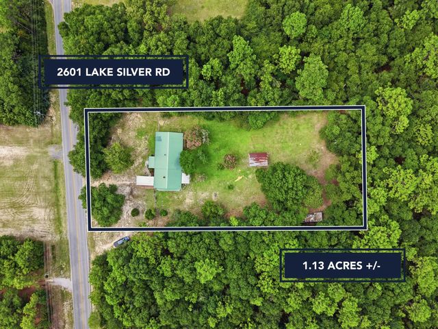 Photo of Listing #1008903