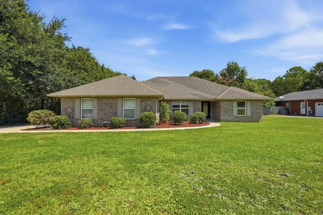 Photo of Listing #1008837