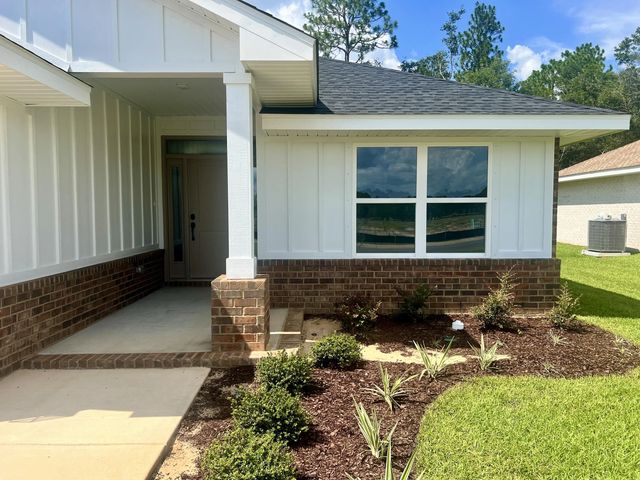 Photo of Listing #1008824