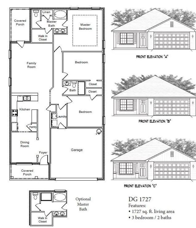 Photo of Listing #1008826