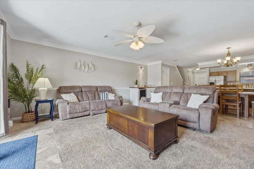 10 of 24 - 131 Grande Island Boulevard, Panama City Beach, FL