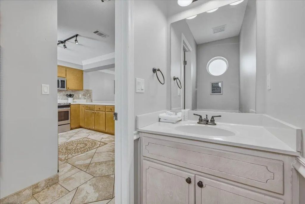 11 of 24 - 131 Grande Island Boulevard, Panama City Beach, FL