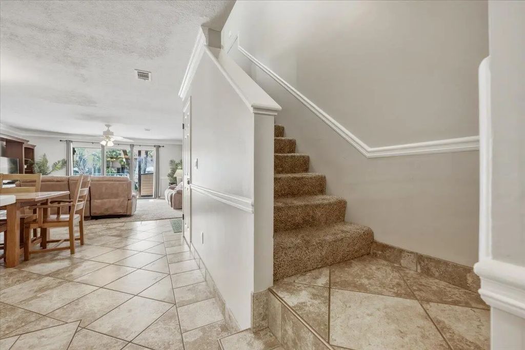 12 of 24 - 131 Grande Island Boulevard, Panama City Beach, FL
