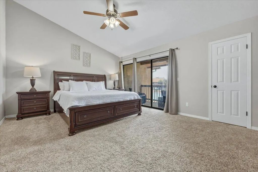 13 of 24 - 131 Grande Island Boulevard, Panama City Beach, FL