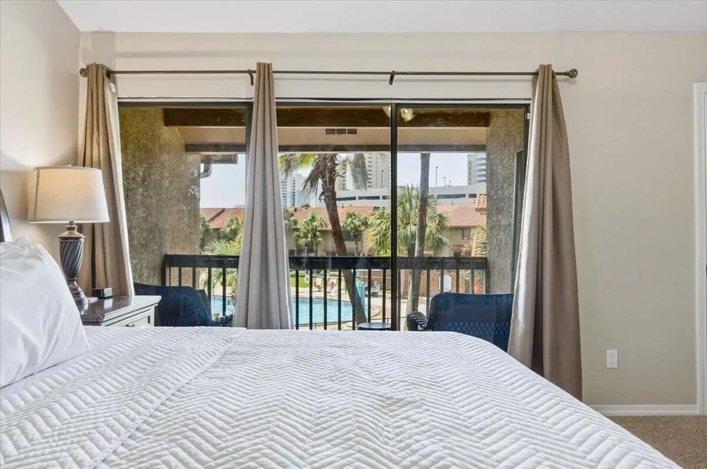 14 of 24 - 131 Grande Island Boulevard, Panama City Beach, FL