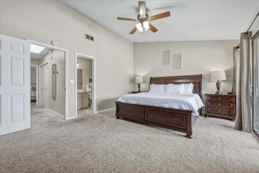 15 of 24 - 131 Grande Island Boulevard, Panama City Beach, FL