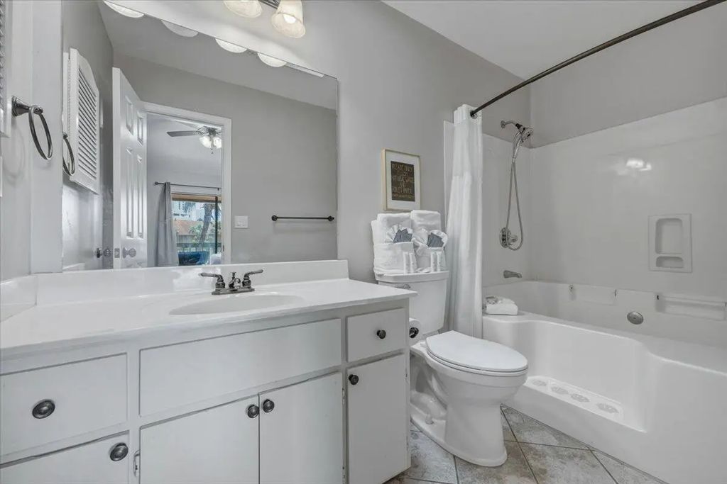 16 of 24 - 131 Grande Island Boulevard, Panama City Beach, FL