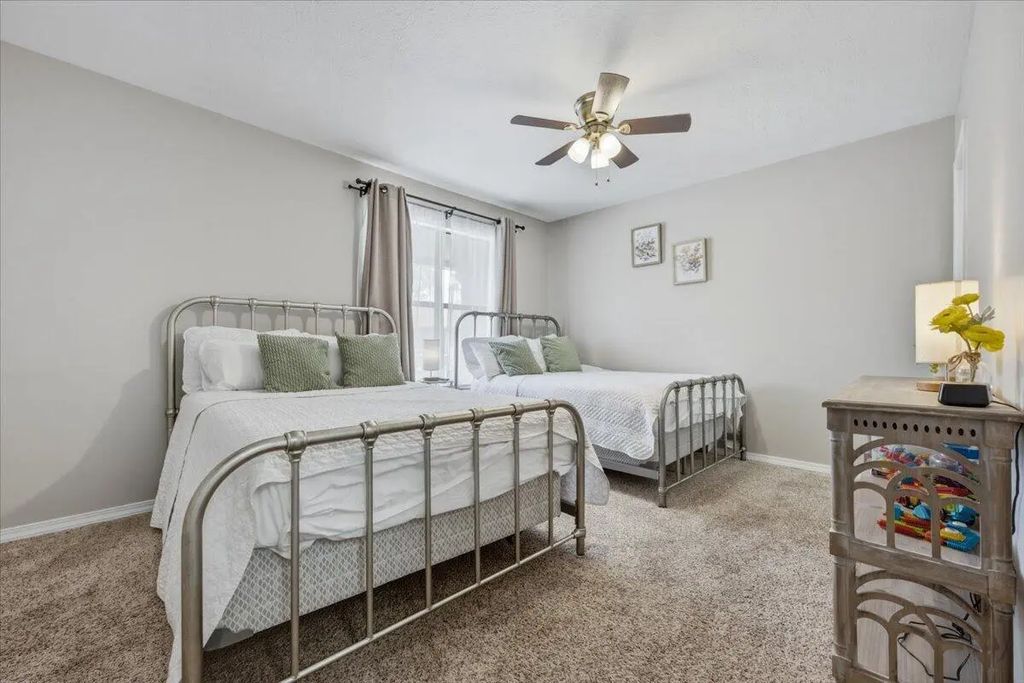 17 of 24 - 131 Grande Island Boulevard, Panama City Beach, FL