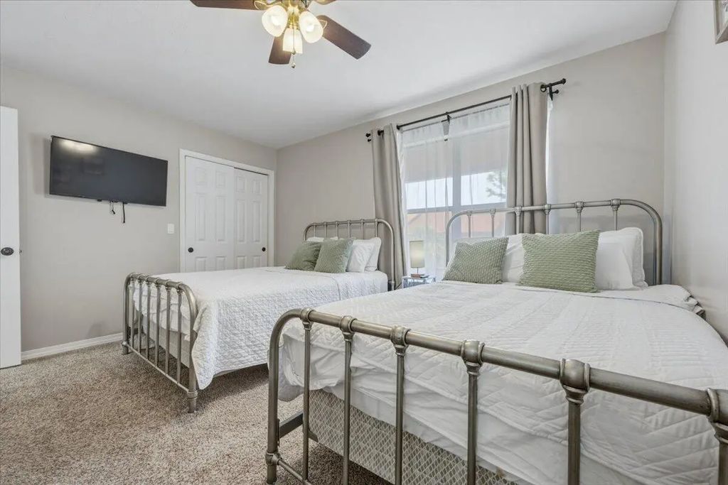18 of 24 - 131 Grande Island Boulevard, Panama City Beach, FL