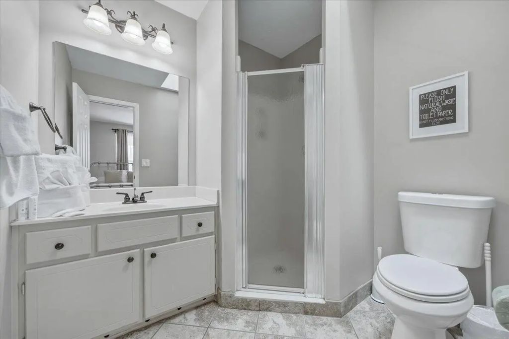 19 of 24 - 131 Grande Island Boulevard, Panama City Beach, FL