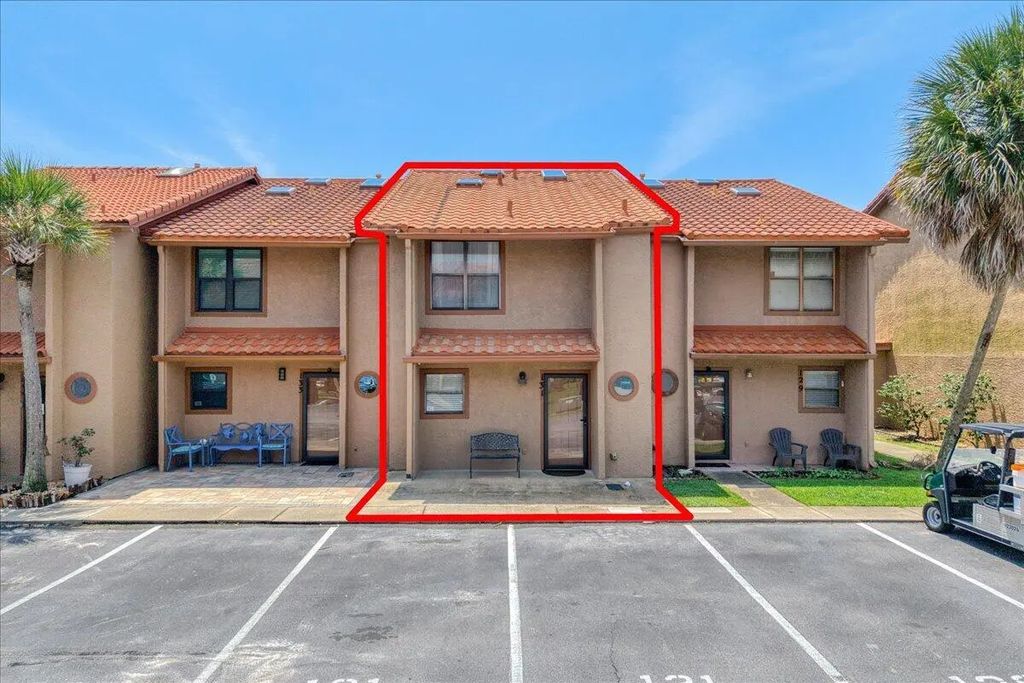2 of 24 - 131 Grande Island Boulevard, Panama City Beach, FL