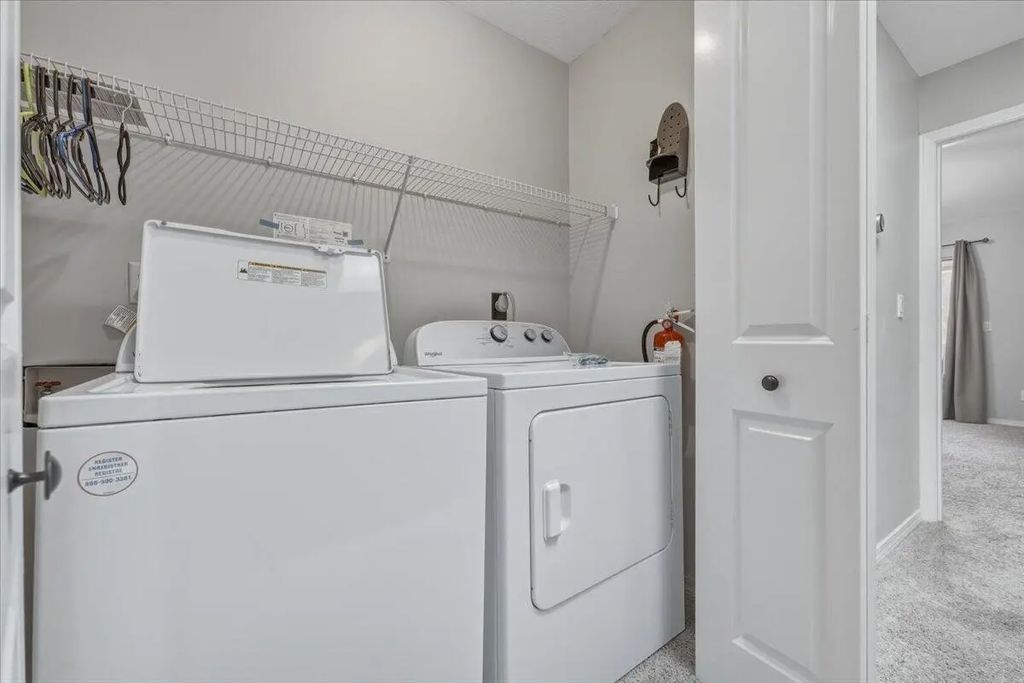 20 of 24 - 131 Grande Island Boulevard, Panama City Beach, FL