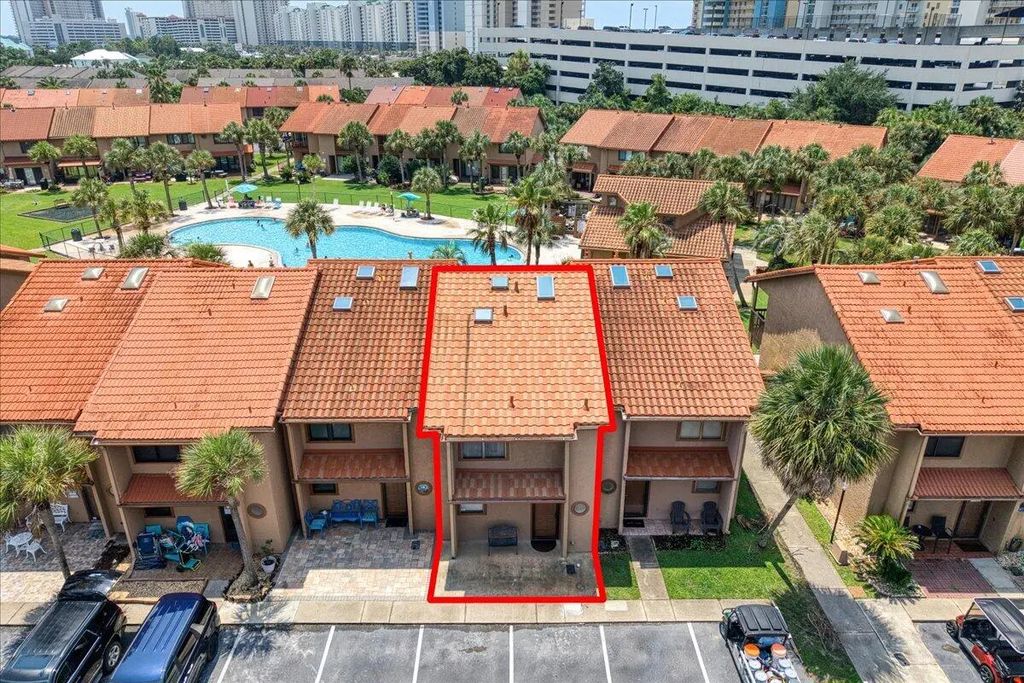 22 of 24 - 131 Grande Island Boulevard, Panama City Beach, FL