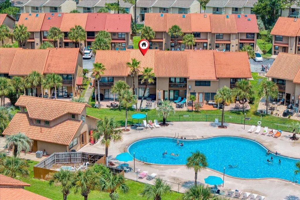 23 of 24 - 131 Grande Island Boulevard, Panama City Beach, FL
