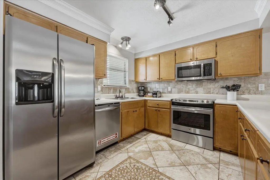 3 of 24 - 131 Grande Island Boulevard, Panama City Beach, FL