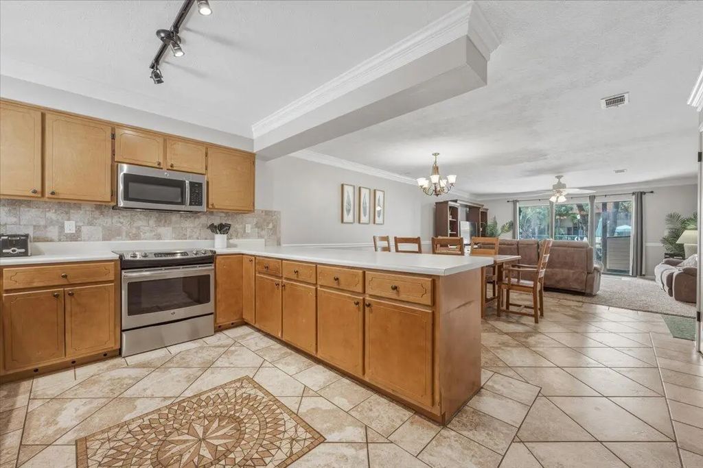 4 of 24 - 131 Grande Island Boulevard, Panama City Beach, FL