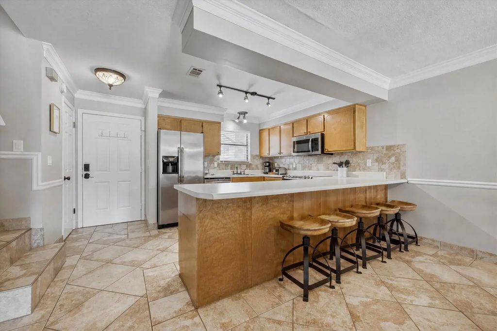 5 of 24 - 131 Grande Island Boulevard, Panama City Beach, FL
