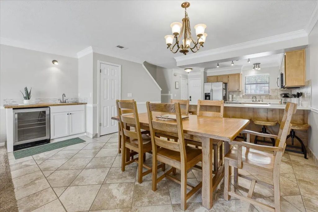 6 of 24 - 131 Grande Island Boulevard, Panama City Beach, FL