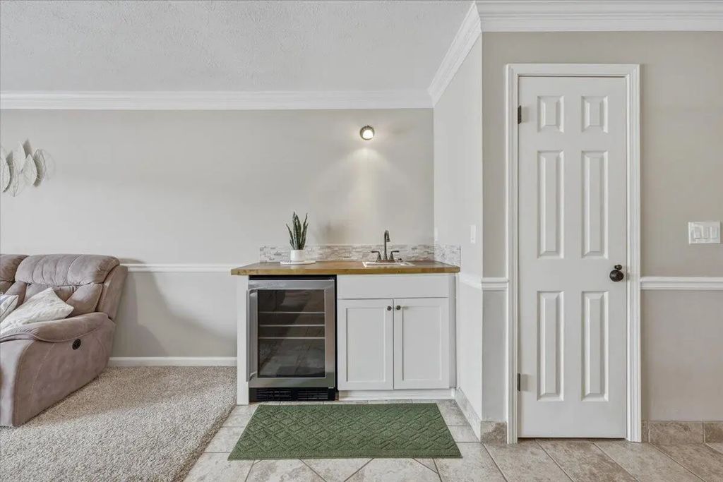 7 of 24 - 131 Grande Island Boulevard, Panama City Beach, FL