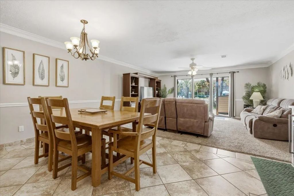 8 of 24 - 131 Grande Island Boulevard, Panama City Beach, FL
