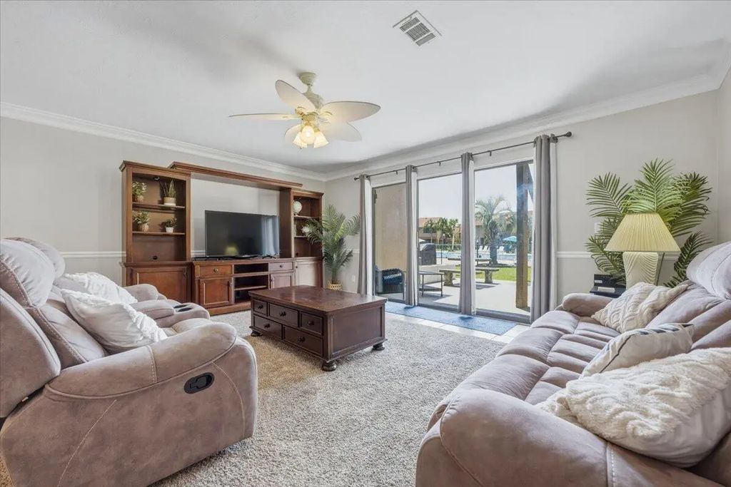 9 of 24 - 131 Grande Island Boulevard, Panama City Beach, FL
