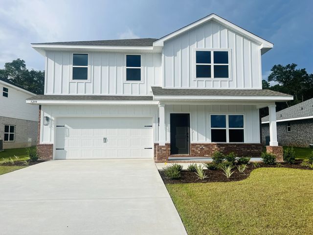 Photo of Listing #1008828