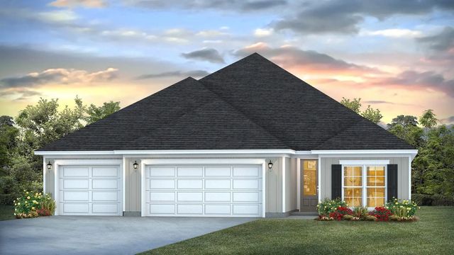 Photo of Listing #1009031